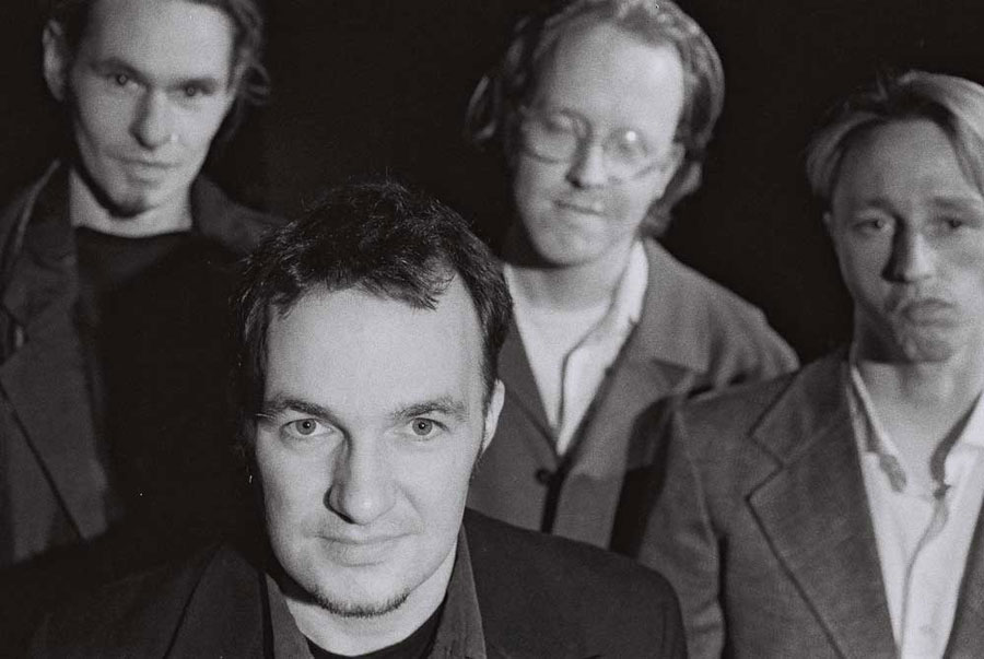 hochgeladen August 2023