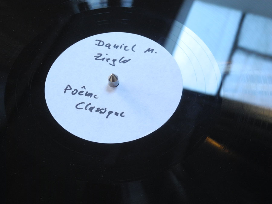 hochgeladen August 2023